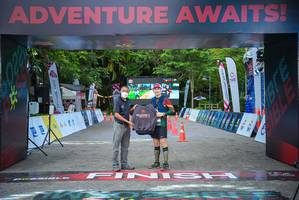 BIB: 
                            <button type="button" onclick="openModal(18504625)" class="btn btn-primary btn-sm float-right btn-popup" data-toggle="modal" data-target=".modal-high-quality">
                        <i class="fas fa-shopping-cart"></i> Add to Cart
                    </button>
                                            <button type="button" onclick="isThisMe(18504625, true)" class="btn btn-success btn-sm float-right btn-popup btn-isme hidden" data-toggle="tooltip" data-placement="bottom" title="นี่คือรูปของคุณใช่ไหม คลิกที่นี่เพื่อเอาเข้าอัลบั้ม">
                        <i class="fas fa-plus"></i> Add to album
                    </button>
                    <button type="button" onclick="isThisMe(18504625, false)" class="btn btn-warning btn-sm float-right btn-popup btn-isnotme hidden">
                        <i class="fas fa-ban"></i> Remove from album
                    </button>