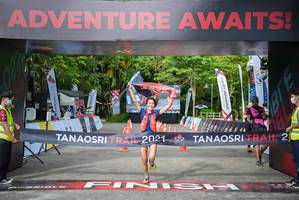 BIB: 
                            <button type="button" onclick="openModal(18504723)" class="btn btn-primary btn-sm float-right btn-popup" data-toggle="modal" data-target=".modal-high-quality">
                        <i class="fas fa-shopping-cart"></i> Add to Cart
                    </button>
                                            <button type="button" onclick="isThisMe(18504723, true)" class="btn btn-success btn-sm float-right btn-popup btn-isme hidden" data-toggle="tooltip" data-placement="bottom" title="นี่คือรูปของคุณใช่ไหม คลิกที่นี่เพื่อเอาเข้าอัลบั้ม">
                        <i class="fas fa-plus"></i> Add to album
                    </button>
                    <button type="button" onclick="isThisMe(18504723, false)" class="btn btn-warning btn-sm float-right btn-popup btn-isnotme hidden">
                        <i class="fas fa-ban"></i> Remove from album
                    </button>