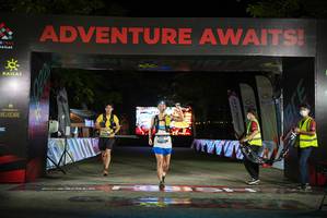 BIB: 
                            <button type="button" onclick="openModal(18503486)" class="btn btn-primary btn-sm float-right btn-popup" data-toggle="modal" data-target=".modal-high-quality">
                        <i class="fas fa-shopping-cart"></i> Add to Cart
                    </button>
                                            <button type="button" onclick="isThisMe(18503486, true)" class="btn btn-success btn-sm float-right btn-popup btn-isme hidden" data-toggle="tooltip" data-placement="bottom" title="นี่คือรูปของคุณใช่ไหม คลิกที่นี่เพื่อเอาเข้าอัลบั้ม">
                        <i class="fas fa-plus"></i> Add to album
                    </button>
                    <button type="button" onclick="isThisMe(18503486, false)" class="btn btn-warning btn-sm float-right btn-popup btn-isnotme hidden">
                        <i class="fas fa-ban"></i> Remove from album
                    </button>