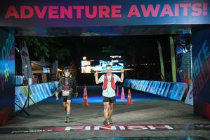 BIB: 
                            <button type="button" onclick="openModal(18503919)" class="btn btn-primary btn-sm float-right btn-popup" data-toggle="modal" data-target=".modal-high-quality">
                        <i class="fas fa-shopping-cart"></i> Add to Cart
                    </button>
                                            <button type="button" onclick="isThisMe(18503919, true)" class="btn btn-success btn-sm float-right btn-popup btn-isme hidden" data-toggle="tooltip" data-placement="bottom" title="นี่คือรูปของคุณใช่ไหม คลิกที่นี่เพื่อเอาเข้าอัลบั้ม">
                        <i class="fas fa-plus"></i> Add to album
                    </button>
                    <button type="button" onclick="isThisMe(18503919, false)" class="btn btn-warning btn-sm float-right btn-popup btn-isnotme hidden">
                        <i class="fas fa-ban"></i> Remove from album
                    </button>