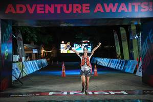 BIB: 
                            <button type="button" onclick="openModal(18503980)" class="btn btn-primary btn-sm float-right btn-popup" data-toggle="modal" data-target=".modal-high-quality">
                        <i class="fas fa-shopping-cart"></i> Add to Cart
                    </button>
                                            <button type="button" onclick="isThisMe(18503980, true)" class="btn btn-success btn-sm float-right btn-popup btn-isme hidden" data-toggle="tooltip" data-placement="bottom" title="นี่คือรูปของคุณใช่ไหม คลิกที่นี่เพื่อเอาเข้าอัลบั้ม">
                        <i class="fas fa-plus"></i> Add to album
                    </button>
                    <button type="button" onclick="isThisMe(18503980, false)" class="btn btn-warning btn-sm float-right btn-popup btn-isnotme hidden">
                        <i class="fas fa-ban"></i> Remove from album
                    </button>