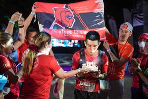 BIB: 
                            <button type="button" onclick="openModal(18503274)" class="btn btn-primary btn-sm float-right btn-popup" data-toggle="modal" data-target=".modal-high-quality">
                        <i class="fas fa-shopping-cart"></i> Add to Cart
                    </button>
                                            <button type="button" onclick="isThisMe(18503274, true)" class="btn btn-success btn-sm float-right btn-popup btn-isme hidden" data-toggle="tooltip" data-placement="bottom" title="นี่คือรูปของคุณใช่ไหม คลิกที่นี่เพื่อเอาเข้าอัลบั้ม">
                        <i class="fas fa-plus"></i> Add to album
                    </button>
                    <button type="button" onclick="isThisMe(18503274, false)" class="btn btn-warning btn-sm float-right btn-popup btn-isnotme hidden">
                        <i class="fas fa-ban"></i> Remove from album
                    </button>