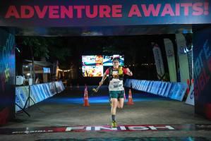 BIB: 
                            <button type="button" onclick="openModal(18504082)" class="btn btn-primary btn-sm float-right btn-popup" data-toggle="modal" data-target=".modal-high-quality">
                        <i class="fas fa-shopping-cart"></i> Add to Cart
                    </button>
                                            <button type="button" onclick="isThisMe(18504082, true)" class="btn btn-success btn-sm float-right btn-popup btn-isme hidden" data-toggle="tooltip" data-placement="bottom" title="นี่คือรูปของคุณใช่ไหม คลิกที่นี่เพื่อเอาเข้าอัลบั้ม">
                        <i class="fas fa-plus"></i> Add to album
                    </button>
                    <button type="button" onclick="isThisMe(18504082, false)" class="btn btn-warning btn-sm float-right btn-popup btn-isnotme hidden">
                        <i class="fas fa-ban"></i> Remove from album
                    </button>