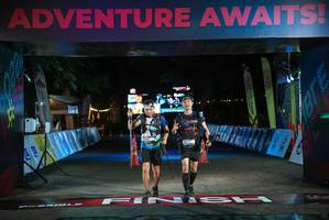 BIB: 
                            <button type="button" onclick="openModal(18504452)" class="btn btn-primary btn-sm float-right btn-popup" data-toggle="modal" data-target=".modal-high-quality">
                        <i class="fas fa-shopping-cart"></i> Add to Cart
                    </button>
                                            <button type="button" onclick="isThisMe(18504452, true)" class="btn btn-success btn-sm float-right btn-popup btn-isme hidden" data-toggle="tooltip" data-placement="bottom" title="นี่คือรูปของคุณใช่ไหม คลิกที่นี่เพื่อเอาเข้าอัลบั้ม">
                        <i class="fas fa-plus"></i> Add to album
                    </button>
                    <button type="button" onclick="isThisMe(18504452, false)" class="btn btn-warning btn-sm float-right btn-popup btn-isnotme hidden">
                        <i class="fas fa-ban"></i> Remove from album
                    </button>