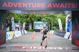 BIB: 
                            <button type="button" onclick="openModal(18504999)" class="btn btn-primary btn-sm float-right btn-popup" data-toggle="modal" data-target=".modal-high-quality">
                        <i class="fas fa-shopping-cart"></i> Add to Cart
                    </button>
                                            <button type="button" onclick="isThisMe(18504999, true)" class="btn btn-success btn-sm float-right btn-popup btn-isme hidden" data-toggle="tooltip" data-placement="bottom" title="นี่คือรูปของคุณใช่ไหม คลิกที่นี่เพื่อเอาเข้าอัลบั้ม">
                        <i class="fas fa-plus"></i> Add to album
                    </button>
                    <button type="button" onclick="isThisMe(18504999, false)" class="btn btn-warning btn-sm float-right btn-popup btn-isnotme hidden">
                        <i class="fas fa-ban"></i> Remove from album
                    </button>