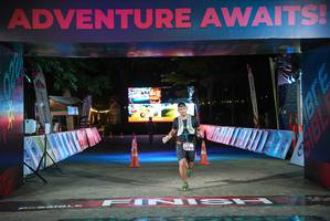 BIB: 
                            <button type="button" onclick="openModal(18503827)" class="btn btn-primary btn-sm float-right btn-popup" data-toggle="modal" data-target=".modal-high-quality">
                        <i class="fas fa-shopping-cart"></i> Add to Cart
                    </button>
                                            <button type="button" onclick="isThisMe(18503827, true)" class="btn btn-success btn-sm float-right btn-popup btn-isme hidden" data-toggle="tooltip" data-placement="bottom" title="นี่คือรูปของคุณใช่ไหม คลิกที่นี่เพื่อเอาเข้าอัลบั้ม">
                        <i class="fas fa-plus"></i> Add to album
                    </button>
                    <button type="button" onclick="isThisMe(18503827, false)" class="btn btn-warning btn-sm float-right btn-popup btn-isnotme hidden">
                        <i class="fas fa-ban"></i> Remove from album
                    </button>