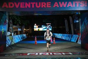 BIB: 
                            <button type="button" onclick="openModal(18504104)" class="btn btn-primary btn-sm float-right btn-popup" data-toggle="modal" data-target=".modal-high-quality">
                        <i class="fas fa-shopping-cart"></i> Add to Cart
                    </button>
                                            <button type="button" onclick="isThisMe(18504104, true)" class="btn btn-success btn-sm float-right btn-popup btn-isme hidden" data-toggle="tooltip" data-placement="bottom" title="นี่คือรูปของคุณใช่ไหม คลิกที่นี่เพื่อเอาเข้าอัลบั้ม">
                        <i class="fas fa-plus"></i> Add to album
                    </button>
                    <button type="button" onclick="isThisMe(18504104, false)" class="btn btn-warning btn-sm float-right btn-popup btn-isnotme hidden">
                        <i class="fas fa-ban"></i> Remove from album
                    </button>