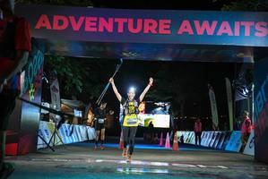 BIB: 
                            <button type="button" onclick="openModal(18503526)" class="btn btn-primary btn-sm float-right btn-popup" data-toggle="modal" data-target=".modal-high-quality">
                        <i class="fas fa-shopping-cart"></i> Add to Cart
                    </button>
                                            <button type="button" onclick="isThisMe(18503526, true)" class="btn btn-success btn-sm float-right btn-popup btn-isme hidden" data-toggle="tooltip" data-placement="bottom" title="นี่คือรูปของคุณใช่ไหม คลิกที่นี่เพื่อเอาเข้าอัลบั้ม">
                        <i class="fas fa-plus"></i> Add to album
                    </button>
                    <button type="button" onclick="isThisMe(18503526, false)" class="btn btn-warning btn-sm float-right btn-popup btn-isnotme hidden">
                        <i class="fas fa-ban"></i> Remove from album
                    </button>