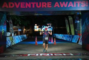 BIB: 
                            <button type="button" onclick="openModal(18504148)" class="btn btn-primary btn-sm float-right btn-popup" data-toggle="modal" data-target=".modal-high-quality">
                        <i class="fas fa-shopping-cart"></i> Add to Cart
                    </button>
                                            <button type="button" onclick="isThisMe(18504148, true)" class="btn btn-success btn-sm float-right btn-popup btn-isme hidden" data-toggle="tooltip" data-placement="bottom" title="นี่คือรูปของคุณใช่ไหม คลิกที่นี่เพื่อเอาเข้าอัลบั้ม">
                        <i class="fas fa-plus"></i> Add to album
                    </button>
                    <button type="button" onclick="isThisMe(18504148, false)" class="btn btn-warning btn-sm float-right btn-popup btn-isnotme hidden">
                        <i class="fas fa-ban"></i> Remove from album
                    </button>