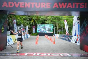 BIB: 
                            <button type="button" onclick="openModal(18504890)" class="btn btn-primary btn-sm float-right btn-popup" data-toggle="modal" data-target=".modal-high-quality">
                        <i class="fas fa-shopping-cart"></i> Add to Cart
                    </button>
                                            <button type="button" onclick="isThisMe(18504890, true)" class="btn btn-success btn-sm float-right btn-popup btn-isme hidden" data-toggle="tooltip" data-placement="bottom" title="นี่คือรูปของคุณใช่ไหม คลิกที่นี่เพื่อเอาเข้าอัลบั้ม">
                        <i class="fas fa-plus"></i> Add to album
                    </button>
                    <button type="button" onclick="isThisMe(18504890, false)" class="btn btn-warning btn-sm float-right btn-popup btn-isnotme hidden">
                        <i class="fas fa-ban"></i> Remove from album
                    </button>