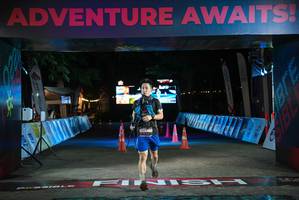 BIB: 
                            <button type="button" onclick="openModal(18503950)" class="btn btn-primary btn-sm float-right btn-popup" data-toggle="modal" data-target=".modal-high-quality">
                        <i class="fas fa-shopping-cart"></i> Add to Cart
                    </button>
                                            <button type="button" onclick="isThisMe(18503950, true)" class="btn btn-success btn-sm float-right btn-popup btn-isme hidden" data-toggle="tooltip" data-placement="bottom" title="นี่คือรูปของคุณใช่ไหม คลิกที่นี่เพื่อเอาเข้าอัลบั้ม">
                        <i class="fas fa-plus"></i> Add to album
                    </button>
                    <button type="button" onclick="isThisMe(18503950, false)" class="btn btn-warning btn-sm float-right btn-popup btn-isnotme hidden">
                        <i class="fas fa-ban"></i> Remove from album
                    </button>