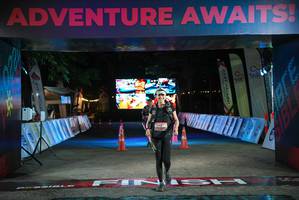 BIB: 
                            <button type="button" onclick="openModal(18504033)" class="btn btn-primary btn-sm float-right btn-popup" data-toggle="modal" data-target=".modal-high-quality">
                        <i class="fas fa-shopping-cart"></i> Add to Cart
                    </button>
                                            <button type="button" onclick="isThisMe(18504033, true)" class="btn btn-success btn-sm float-right btn-popup btn-isme hidden" data-toggle="tooltip" data-placement="bottom" title="นี่คือรูปของคุณใช่ไหม คลิกที่นี่เพื่อเอาเข้าอัลบั้ม">
                        <i class="fas fa-plus"></i> Add to album
                    </button>
                    <button type="button" onclick="isThisMe(18504033, false)" class="btn btn-warning btn-sm float-right btn-popup btn-isnotme hidden">
                        <i class="fas fa-ban"></i> Remove from album
                    </button>