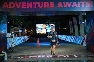 BIB: 
                            <button type="button" onclick="openModal(18504200)" class="btn btn-primary btn-sm float-right btn-popup" data-toggle="modal" data-target=".modal-high-quality">
                        <i class="fas fa-shopping-cart"></i> Add to Cart
                    </button>
                                            <button type="button" onclick="isThisMe(18504200, true)" class="btn btn-success btn-sm float-right btn-popup btn-isme hidden" data-toggle="tooltip" data-placement="bottom" title="นี่คือรูปของคุณใช่ไหม คลิกที่นี่เพื่อเอาเข้าอัลบั้ม">
                        <i class="fas fa-plus"></i> Add to album
                    </button>
                    <button type="button" onclick="isThisMe(18504200, false)" class="btn btn-warning btn-sm float-right btn-popup btn-isnotme hidden">
                        <i class="fas fa-ban"></i> Remove from album
                    </button>