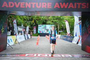 BIB: 
                            <button type="button" onclick="openModal(18504905)" class="btn btn-primary btn-sm float-right btn-popup" data-toggle="modal" data-target=".modal-high-quality">
                        <i class="fas fa-shopping-cart"></i> Add to Cart
                    </button>
                                            <button type="button" onclick="isThisMe(18504905, true)" class="btn btn-success btn-sm float-right btn-popup btn-isme hidden" data-toggle="tooltip" data-placement="bottom" title="นี่คือรูปของคุณใช่ไหม คลิกที่นี่เพื่อเอาเข้าอัลบั้ม">
                        <i class="fas fa-plus"></i> Add to album
                    </button>
                    <button type="button" onclick="isThisMe(18504905, false)" class="btn btn-warning btn-sm float-right btn-popup btn-isnotme hidden">
                        <i class="fas fa-ban"></i> Remove from album
                    </button>