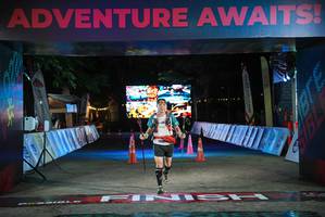 BIB: 
                            <button type="button" onclick="openModal(18504068)" class="btn btn-primary btn-sm float-right btn-popup" data-toggle="modal" data-target=".modal-high-quality">
                        <i class="fas fa-shopping-cart"></i> Add to Cart
                    </button>
                                            <button type="button" onclick="isThisMe(18504068, true)" class="btn btn-success btn-sm float-right btn-popup btn-isme hidden" data-toggle="tooltip" data-placement="bottom" title="นี่คือรูปของคุณใช่ไหม คลิกที่นี่เพื่อเอาเข้าอัลบั้ม">
                        <i class="fas fa-plus"></i> Add to album
                    </button>
                    <button type="button" onclick="isThisMe(18504068, false)" class="btn btn-warning btn-sm float-right btn-popup btn-isnotme hidden">
                        <i class="fas fa-ban"></i> Remove from album
                    </button>