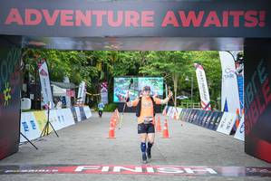 BIB: 
                            <button type="button" onclick="openModal(18504879)" class="btn btn-primary btn-sm float-right btn-popup" data-toggle="modal" data-target=".modal-high-quality">
                        <i class="fas fa-shopping-cart"></i> Add to Cart
                    </button>
                                            <button type="button" onclick="isThisMe(18504879, true)" class="btn btn-success btn-sm float-right btn-popup btn-isme hidden" data-toggle="tooltip" data-placement="bottom" title="นี่คือรูปของคุณใช่ไหม คลิกที่นี่เพื่อเอาเข้าอัลบั้ม">
                        <i class="fas fa-plus"></i> Add to album
                    </button>
                    <button type="button" onclick="isThisMe(18504879, false)" class="btn btn-warning btn-sm float-right btn-popup btn-isnotme hidden">
                        <i class="fas fa-ban"></i> Remove from album
                    </button>