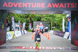 BIB: 
                            <button type="button" onclick="openModal(18505063)" class="btn btn-primary btn-sm float-right btn-popup" data-toggle="modal" data-target=".modal-high-quality">
                        <i class="fas fa-shopping-cart"></i> Add to Cart
                    </button>
                                            <button type="button" onclick="isThisMe(18505063, true)" class="btn btn-success btn-sm float-right btn-popup btn-isme hidden" data-toggle="tooltip" data-placement="bottom" title="นี่คือรูปของคุณใช่ไหม คลิกที่นี่เพื่อเอาเข้าอัลบั้ม">
                        <i class="fas fa-plus"></i> Add to album
                    </button>
                    <button type="button" onclick="isThisMe(18505063, false)" class="btn btn-warning btn-sm float-right btn-popup btn-isnotme hidden">
                        <i class="fas fa-ban"></i> Remove from album
                    </button>