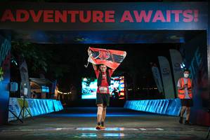 BIB: 
                            <button type="button" onclick="openModal(18503246)" class="btn btn-primary btn-sm float-right btn-popup" data-toggle="modal" data-target=".modal-high-quality">
                        <i class="fas fa-shopping-cart"></i> Add to Cart
                    </button>
                                            <button type="button" onclick="isThisMe(18503246, true)" class="btn btn-success btn-sm float-right btn-popup btn-isme hidden" data-toggle="tooltip" data-placement="bottom" title="นี่คือรูปของคุณใช่ไหม คลิกที่นี่เพื่อเอาเข้าอัลบั้ม">
                        <i class="fas fa-plus"></i> Add to album
                    </button>
                    <button type="button" onclick="isThisMe(18503246, false)" class="btn btn-warning btn-sm float-right btn-popup btn-isnotme hidden">
                        <i class="fas fa-ban"></i> Remove from album
                    </button>