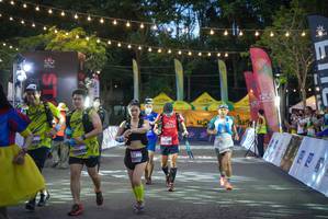 BIB: 
                            <button type="button" onclick="openModal(18504583)" class="btn btn-primary btn-sm float-right btn-popup" data-toggle="modal" data-target=".modal-high-quality">
                        <i class="fas fa-shopping-cart"></i> Add to Cart
                    </button>
                                            <button type="button" onclick="isThisMe(18504583, true)" class="btn btn-success btn-sm float-right btn-popup btn-isme hidden" data-toggle="tooltip" data-placement="bottom" title="นี่คือรูปของคุณใช่ไหม คลิกที่นี่เพื่อเอาเข้าอัลบั้ม">
                        <i class="fas fa-plus"></i> Add to album
                    </button>
                    <button type="button" onclick="isThisMe(18504583, false)" class="btn btn-warning btn-sm float-right btn-popup btn-isnotme hidden">
                        <i class="fas fa-ban"></i> Remove from album
                    </button>