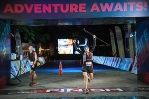 BIB: 
                            <button type="button" onclick="openModal(18503883)" class="btn btn-primary btn-sm float-right btn-popup" data-toggle="modal" data-target=".modal-high-quality">
                        <i class="fas fa-shopping-cart"></i> Add to Cart
                    </button>
                                            <button type="button" onclick="isThisMe(18503883, true)" class="btn btn-success btn-sm float-right btn-popup btn-isme hidden" data-toggle="tooltip" data-placement="bottom" title="นี่คือรูปของคุณใช่ไหม คลิกที่นี่เพื่อเอาเข้าอัลบั้ม">
                        <i class="fas fa-plus"></i> Add to album
                    </button>
                    <button type="button" onclick="isThisMe(18503883, false)" class="btn btn-warning btn-sm float-right btn-popup btn-isnotme hidden">
                        <i class="fas fa-ban"></i> Remove from album
                    </button>