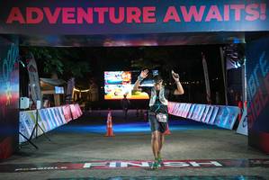 BIB: 
                            <button type="button" onclick="openModal(18503830)" class="btn btn-primary btn-sm float-right btn-popup" data-toggle="modal" data-target=".modal-high-quality">
                        <i class="fas fa-shopping-cart"></i> Add to Cart
                    </button>
                                            <button type="button" onclick="isThisMe(18503830, true)" class="btn btn-success btn-sm float-right btn-popup btn-isme hidden" data-toggle="tooltip" data-placement="bottom" title="นี่คือรูปของคุณใช่ไหม คลิกที่นี่เพื่อเอาเข้าอัลบั้ม">
                        <i class="fas fa-plus"></i> Add to album
                    </button>
                    <button type="button" onclick="isThisMe(18503830, false)" class="btn btn-warning btn-sm float-right btn-popup btn-isnotme hidden">
                        <i class="fas fa-ban"></i> Remove from album
                    </button>