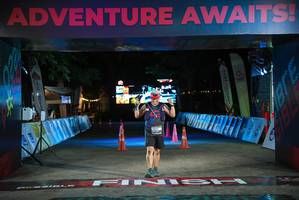 BIB: 
                            <button type="button" onclick="openModal(18504149)" class="btn btn-primary btn-sm float-right btn-popup" data-toggle="modal" data-target=".modal-high-quality">
                        <i class="fas fa-shopping-cart"></i> Add to Cart
                    </button>
                                            <button type="button" onclick="isThisMe(18504149, true)" class="btn btn-success btn-sm float-right btn-popup btn-isme hidden" data-toggle="tooltip" data-placement="bottom" title="นี่คือรูปของคุณใช่ไหม คลิกที่นี่เพื่อเอาเข้าอัลบั้ม">
                        <i class="fas fa-plus"></i> Add to album
                    </button>
                    <button type="button" onclick="isThisMe(18504149, false)" class="btn btn-warning btn-sm float-right btn-popup btn-isnotme hidden">
                        <i class="fas fa-ban"></i> Remove from album
                    </button>