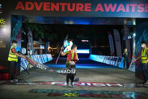 BIB: 
                            <button type="button" onclick="openModal(18503434)" class="btn btn-primary btn-sm float-right btn-popup" data-toggle="modal" data-target=".modal-high-quality">
                        <i class="fas fa-shopping-cart"></i> Add to Cart
                    </button>
                                            <button type="button" onclick="isThisMe(18503434, true)" class="btn btn-success btn-sm float-right btn-popup btn-isme hidden" data-toggle="tooltip" data-placement="bottom" title="นี่คือรูปของคุณใช่ไหม คลิกที่นี่เพื่อเอาเข้าอัลบั้ม">
                        <i class="fas fa-plus"></i> Add to album
                    </button>
                    <button type="button" onclick="isThisMe(18503434, false)" class="btn btn-warning btn-sm float-right btn-popup btn-isnotme hidden">
                        <i class="fas fa-ban"></i> Remove from album
                    </button>