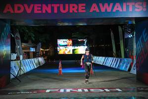 BIB: 
                            <button type="button" onclick="openModal(18503938)" class="btn btn-primary btn-sm float-right btn-popup" data-toggle="modal" data-target=".modal-high-quality">
                        <i class="fas fa-shopping-cart"></i> Add to Cart
                    </button>
                                            <button type="button" onclick="isThisMe(18503938, true)" class="btn btn-success btn-sm float-right btn-popup btn-isme hidden" data-toggle="tooltip" data-placement="bottom" title="นี่คือรูปของคุณใช่ไหม คลิกที่นี่เพื่อเอาเข้าอัลบั้ม">
                        <i class="fas fa-plus"></i> Add to album
                    </button>
                    <button type="button" onclick="isThisMe(18503938, false)" class="btn btn-warning btn-sm float-right btn-popup btn-isnotme hidden">
                        <i class="fas fa-ban"></i> Remove from album
                    </button>