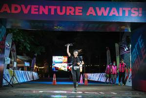 BIB: 
                            <button type="button" onclick="openModal(18503555)" class="btn btn-primary btn-sm float-right btn-popup" data-toggle="modal" data-target=".modal-high-quality">
                        <i class="fas fa-shopping-cart"></i> Add to Cart
                    </button>
                                            <button type="button" onclick="isThisMe(18503555, true)" class="btn btn-success btn-sm float-right btn-popup btn-isme hidden" data-toggle="tooltip" data-placement="bottom" title="นี่คือรูปของคุณใช่ไหม คลิกที่นี่เพื่อเอาเข้าอัลบั้ม">
                        <i class="fas fa-plus"></i> Add to album
                    </button>
                    <button type="button" onclick="isThisMe(18503555, false)" class="btn btn-warning btn-sm float-right btn-popup btn-isnotme hidden">
                        <i class="fas fa-ban"></i> Remove from album
                    </button>