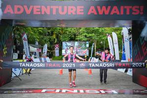 BIB: 
                            <button type="button" onclick="openModal(18504740)" class="btn btn-primary btn-sm float-right btn-popup" data-toggle="modal" data-target=".modal-high-quality">
                        <i class="fas fa-shopping-cart"></i> Add to Cart
                    </button>
                                            <button type="button" onclick="isThisMe(18504740, true)" class="btn btn-success btn-sm float-right btn-popup btn-isme hidden" data-toggle="tooltip" data-placement="bottom" title="นี่คือรูปของคุณใช่ไหม คลิกที่นี่เพื่อเอาเข้าอัลบั้ม">
                        <i class="fas fa-plus"></i> Add to album
                    </button>
                    <button type="button" onclick="isThisMe(18504740, false)" class="btn btn-warning btn-sm float-right btn-popup btn-isnotme hidden">
                        <i class="fas fa-ban"></i> Remove from album
                    </button>