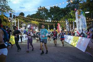 BIB: 
                            <button type="button" onclick="openModal(18504570)" class="btn btn-primary btn-sm float-right btn-popup" data-toggle="modal" data-target=".modal-high-quality">
                        <i class="fas fa-shopping-cart"></i> Add to Cart
                    </button>
                                            <button type="button" onclick="isThisMe(18504570, true)" class="btn btn-success btn-sm float-right btn-popup btn-isme hidden" data-toggle="tooltip" data-placement="bottom" title="นี่คือรูปของคุณใช่ไหม คลิกที่นี่เพื่อเอาเข้าอัลบั้ม">
                        <i class="fas fa-plus"></i> Add to album
                    </button>
                    <button type="button" onclick="isThisMe(18504570, false)" class="btn btn-warning btn-sm float-right btn-popup btn-isnotme hidden">
                        <i class="fas fa-ban"></i> Remove from album
                    </button>