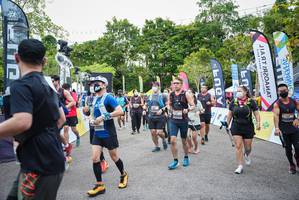 BIB: 
                            <button type="button" onclick="openModal(18504676)" class="btn btn-primary btn-sm float-right btn-popup" data-toggle="modal" data-target=".modal-high-quality">
                        <i class="fas fa-shopping-cart"></i> Add to Cart
                    </button>
                                            <button type="button" onclick="isThisMe(18504676, true)" class="btn btn-success btn-sm float-right btn-popup btn-isme hidden" data-toggle="tooltip" data-placement="bottom" title="นี่คือรูปของคุณใช่ไหม คลิกที่นี่เพื่อเอาเข้าอัลบั้ม">
                        <i class="fas fa-plus"></i> Add to album
                    </button>
                    <button type="button" onclick="isThisMe(18504676, false)" class="btn btn-warning btn-sm float-right btn-popup btn-isnotme hidden">
                        <i class="fas fa-ban"></i> Remove from album
                    </button>