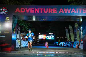 BIB: 
                            <button type="button" onclick="openModal(18503505)" class="btn btn-primary btn-sm float-right btn-popup" data-toggle="modal" data-target=".modal-high-quality">
                        <i class="fas fa-shopping-cart"></i> Add to Cart
                    </button>
                                            <button type="button" onclick="isThisMe(18503505, true)" class="btn btn-success btn-sm float-right btn-popup btn-isme hidden" data-toggle="tooltip" data-placement="bottom" title="นี่คือรูปของคุณใช่ไหม คลิกที่นี่เพื่อเอาเข้าอัลบั้ม">
                        <i class="fas fa-plus"></i> Add to album
                    </button>
                    <button type="button" onclick="isThisMe(18503505, false)" class="btn btn-warning btn-sm float-right btn-popup btn-isnotme hidden">
                        <i class="fas fa-ban"></i> Remove from album
                    </button>