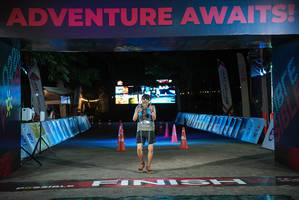 BIB: 
                            <button type="button" onclick="openModal(18503989)" class="btn btn-primary btn-sm float-right btn-popup" data-toggle="modal" data-target=".modal-high-quality">
                        <i class="fas fa-shopping-cart"></i> Add to Cart
                    </button>
                                            <button type="button" onclick="isThisMe(18503989, true)" class="btn btn-success btn-sm float-right btn-popup btn-isme hidden" data-toggle="tooltip" data-placement="bottom" title="นี่คือรูปของคุณใช่ไหม คลิกที่นี่เพื่อเอาเข้าอัลบั้ม">
                        <i class="fas fa-plus"></i> Add to album
                    </button>
                    <button type="button" onclick="isThisMe(18503989, false)" class="btn btn-warning btn-sm float-right btn-popup btn-isnotme hidden">
                        <i class="fas fa-ban"></i> Remove from album
                    </button>