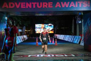 BIB: 
                            <button type="button" onclick="openModal(18504223)" class="btn btn-primary btn-sm float-right btn-popup" data-toggle="modal" data-target=".modal-high-quality">
                        <i class="fas fa-shopping-cart"></i> Add to Cart
                    </button>
                                            <button type="button" onclick="isThisMe(18504223, true)" class="btn btn-success btn-sm float-right btn-popup btn-isme hidden" data-toggle="tooltip" data-placement="bottom" title="นี่คือรูปของคุณใช่ไหม คลิกที่นี่เพื่อเอาเข้าอัลบั้ม">
                        <i class="fas fa-plus"></i> Add to album
                    </button>
                    <button type="button" onclick="isThisMe(18504223, false)" class="btn btn-warning btn-sm float-right btn-popup btn-isnotme hidden">
                        <i class="fas fa-ban"></i> Remove from album
                    </button>