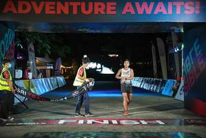 BIB: 
                            <button type="button" onclick="openModal(18503403)" class="btn btn-primary btn-sm float-right btn-popup" data-toggle="modal" data-target=".modal-high-quality">
                        <i class="fas fa-shopping-cart"></i> Add to Cart
                    </button>
                                            <button type="button" onclick="isThisMe(18503403, true)" class="btn btn-success btn-sm float-right btn-popup btn-isme hidden" data-toggle="tooltip" data-placement="bottom" title="นี่คือรูปของคุณใช่ไหม คลิกที่นี่เพื่อเอาเข้าอัลบั้ม">
                        <i class="fas fa-plus"></i> Add to album
                    </button>
                    <button type="button" onclick="isThisMe(18503403, false)" class="btn btn-warning btn-sm float-right btn-popup btn-isnotme hidden">
                        <i class="fas fa-ban"></i> Remove from album
                    </button>