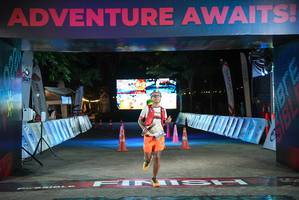 BIB: 
                            <button type="button" onclick="openModal(18503611)" class="btn btn-primary btn-sm float-right btn-popup" data-toggle="modal" data-target=".modal-high-quality">
                        <i class="fas fa-shopping-cart"></i> Add to Cart
                    </button>
                                            <button type="button" onclick="isThisMe(18503611, true)" class="btn btn-success btn-sm float-right btn-popup btn-isme hidden" data-toggle="tooltip" data-placement="bottom" title="นี่คือรูปของคุณใช่ไหม คลิกที่นี่เพื่อเอาเข้าอัลบั้ม">
                        <i class="fas fa-plus"></i> Add to album
                    </button>
                    <button type="button" onclick="isThisMe(18503611, false)" class="btn btn-warning btn-sm float-right btn-popup btn-isnotme hidden">
                        <i class="fas fa-ban"></i> Remove from album
                    </button>