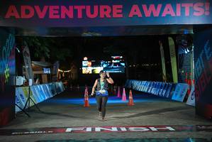 BIB: 
                            <button type="button" onclick="openModal(18504374)" class="btn btn-primary btn-sm float-right btn-popup" data-toggle="modal" data-target=".modal-high-quality">
                        <i class="fas fa-shopping-cart"></i> Add to Cart
                    </button>
                                            <button type="button" onclick="isThisMe(18504374, true)" class="btn btn-success btn-sm float-right btn-popup btn-isme hidden" data-toggle="tooltip" data-placement="bottom" title="นี่คือรูปของคุณใช่ไหม คลิกที่นี่เพื่อเอาเข้าอัลบั้ม">
                        <i class="fas fa-plus"></i> Add to album
                    </button>
                    <button type="button" onclick="isThisMe(18504374, false)" class="btn btn-warning btn-sm float-right btn-popup btn-isnotme hidden">
                        <i class="fas fa-ban"></i> Remove from album
                    </button>