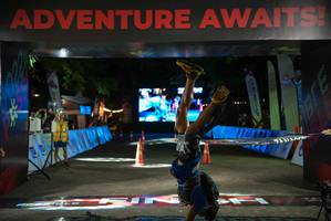 BIB: 
                            <button type="button" onclick="openModal(18504519)" class="btn btn-primary btn-sm float-right btn-popup" data-toggle="modal" data-target=".modal-high-quality">
                        <i class="fas fa-shopping-cart"></i> Add to Cart
                    </button>
                                            <button type="button" onclick="isThisMe(18504519, true)" class="btn btn-success btn-sm float-right btn-popup btn-isme hidden" data-toggle="tooltip" data-placement="bottom" title="นี่คือรูปของคุณใช่ไหม คลิกที่นี่เพื่อเอาเข้าอัลบั้ม">
                        <i class="fas fa-plus"></i> Add to album
                    </button>
                    <button type="button" onclick="isThisMe(18504519, false)" class="btn btn-warning btn-sm float-right btn-popup btn-isnotme hidden">
                        <i class="fas fa-ban"></i> Remove from album
                    </button>