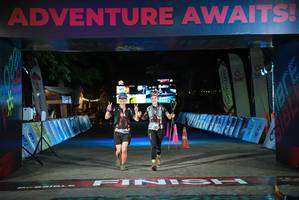 BIB: 
                            <button type="button" onclick="openModal(18504395)" class="btn btn-primary btn-sm float-right btn-popup" data-toggle="modal" data-target=".modal-high-quality">
                        <i class="fas fa-shopping-cart"></i> Add to Cart
                    </button>
                                            <button type="button" onclick="isThisMe(18504395, true)" class="btn btn-success btn-sm float-right btn-popup btn-isme hidden" data-toggle="tooltip" data-placement="bottom" title="นี่คือรูปของคุณใช่ไหม คลิกที่นี่เพื่อเอาเข้าอัลบั้ม">
                        <i class="fas fa-plus"></i> Add to album
                    </button>
                    <button type="button" onclick="isThisMe(18504395, false)" class="btn btn-warning btn-sm float-right btn-popup btn-isnotme hidden">
                        <i class="fas fa-ban"></i> Remove from album
                    </button>