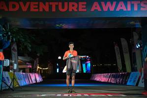 BIB: 
                            <button type="button" onclick="openModal(18503325)" class="btn btn-primary btn-sm float-right btn-popup" data-toggle="modal" data-target=".modal-high-quality">
                        <i class="fas fa-shopping-cart"></i> Add to Cart
                    </button>
                                            <button type="button" onclick="isThisMe(18503325, true)" class="btn btn-success btn-sm float-right btn-popup btn-isme hidden" data-toggle="tooltip" data-placement="bottom" title="นี่คือรูปของคุณใช่ไหม คลิกที่นี่เพื่อเอาเข้าอัลบั้ม">
                        <i class="fas fa-plus"></i> Add to album
                    </button>
                    <button type="button" onclick="isThisMe(18503325, false)" class="btn btn-warning btn-sm float-right btn-popup btn-isnotme hidden">
                        <i class="fas fa-ban"></i> Remove from album
                    </button>