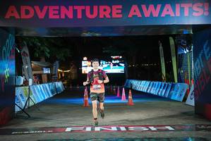 BIB: 
                            <button type="button" onclick="openModal(18503915)" class="btn btn-primary btn-sm float-right btn-popup" data-toggle="modal" data-target=".modal-high-quality">
                        <i class="fas fa-shopping-cart"></i> Add to Cart
                    </button>
                                            <button type="button" onclick="isThisMe(18503915, true)" class="btn btn-success btn-sm float-right btn-popup btn-isme hidden" data-toggle="tooltip" data-placement="bottom" title="นี่คือรูปของคุณใช่ไหม คลิกที่นี่เพื่อเอาเข้าอัลบั้ม">
                        <i class="fas fa-plus"></i> Add to album
                    </button>
                    <button type="button" onclick="isThisMe(18503915, false)" class="btn btn-warning btn-sm float-right btn-popup btn-isnotme hidden">
                        <i class="fas fa-ban"></i> Remove from album
                    </button>