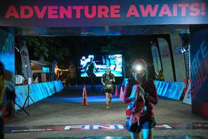 BIB: 
                            <button type="button" onclick="openModal(18503759)" class="btn btn-primary btn-sm float-right btn-popup" data-toggle="modal" data-target=".modal-high-quality">
                        <i class="fas fa-shopping-cart"></i> Add to Cart
                    </button>
                                            <button type="button" onclick="isThisMe(18503759, true)" class="btn btn-success btn-sm float-right btn-popup btn-isme hidden" data-toggle="tooltip" data-placement="bottom" title="นี่คือรูปของคุณใช่ไหม คลิกที่นี่เพื่อเอาเข้าอัลบั้ม">
                        <i class="fas fa-plus"></i> Add to album
                    </button>
                    <button type="button" onclick="isThisMe(18503759, false)" class="btn btn-warning btn-sm float-right btn-popup btn-isnotme hidden">
                        <i class="fas fa-ban"></i> Remove from album
                    </button>