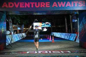 BIB: 
                            <button type="button" onclick="openModal(18503747)" class="btn btn-primary btn-sm float-right btn-popup" data-toggle="modal" data-target=".modal-high-quality">
                        <i class="fas fa-shopping-cart"></i> Add to Cart
                    </button>
                                            <button type="button" onclick="isThisMe(18503747, true)" class="btn btn-success btn-sm float-right btn-popup btn-isme hidden" data-toggle="tooltip" data-placement="bottom" title="นี่คือรูปของคุณใช่ไหม คลิกที่นี่เพื่อเอาเข้าอัลบั้ม">
                        <i class="fas fa-plus"></i> Add to album
                    </button>
                    <button type="button" onclick="isThisMe(18503747, false)" class="btn btn-warning btn-sm float-right btn-popup btn-isnotme hidden">
                        <i class="fas fa-ban"></i> Remove from album
                    </button>