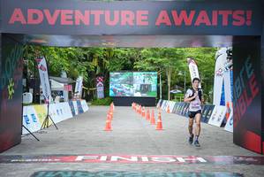 BIB: 
                            <button type="button" onclick="openModal(18504930)" class="btn btn-primary btn-sm float-right btn-popup" data-toggle="modal" data-target=".modal-high-quality">
                        <i class="fas fa-shopping-cart"></i> Add to Cart
                    </button>
                                            <button type="button" onclick="isThisMe(18504930, true)" class="btn btn-success btn-sm float-right btn-popup btn-isme hidden" data-toggle="tooltip" data-placement="bottom" title="นี่คือรูปของคุณใช่ไหม คลิกที่นี่เพื่อเอาเข้าอัลบั้ม">
                        <i class="fas fa-plus"></i> Add to album
                    </button>
                    <button type="button" onclick="isThisMe(18504930, false)" class="btn btn-warning btn-sm float-right btn-popup btn-isnotme hidden">
                        <i class="fas fa-ban"></i> Remove from album
                    </button>