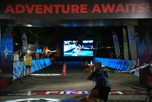 BIB: 
                            <button type="button" onclick="openModal(18504520)" class="btn btn-primary btn-sm float-right btn-popup" data-toggle="modal" data-target=".modal-high-quality">
                        <i class="fas fa-shopping-cart"></i> Add to Cart
                    </button>
                                            <button type="button" onclick="isThisMe(18504520, true)" class="btn btn-success btn-sm float-right btn-popup btn-isme hidden" data-toggle="tooltip" data-placement="bottom" title="นี่คือรูปของคุณใช่ไหม คลิกที่นี่เพื่อเอาเข้าอัลบั้ม">
                        <i class="fas fa-plus"></i> Add to album
                    </button>
                    <button type="button" onclick="isThisMe(18504520, false)" class="btn btn-warning btn-sm float-right btn-popup btn-isnotme hidden">
                        <i class="fas fa-ban"></i> Remove from album
                    </button>