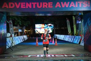 BIB: 
                            <button type="button" onclick="openModal(18503751)" class="btn btn-primary btn-sm float-right btn-popup" data-toggle="modal" data-target=".modal-high-quality">
                        <i class="fas fa-shopping-cart"></i> Add to Cart
                    </button>
                                            <button type="button" onclick="isThisMe(18503751, true)" class="btn btn-success btn-sm float-right btn-popup btn-isme hidden" data-toggle="tooltip" data-placement="bottom" title="นี่คือรูปของคุณใช่ไหม คลิกที่นี่เพื่อเอาเข้าอัลบั้ม">
                        <i class="fas fa-plus"></i> Add to album
                    </button>
                    <button type="button" onclick="isThisMe(18503751, false)" class="btn btn-warning btn-sm float-right btn-popup btn-isnotme hidden">
                        <i class="fas fa-ban"></i> Remove from album
                    </button>