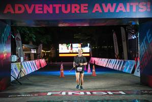 BIB: 
                            <button type="button" onclick="openModal(18503834)" class="btn btn-primary btn-sm float-right btn-popup" data-toggle="modal" data-target=".modal-high-quality">
                        <i class="fas fa-shopping-cart"></i> Add to Cart
                    </button>
                                            <button type="button" onclick="isThisMe(18503834, true)" class="btn btn-success btn-sm float-right btn-popup btn-isme hidden" data-toggle="tooltip" data-placement="bottom" title="นี่คือรูปของคุณใช่ไหม คลิกที่นี่เพื่อเอาเข้าอัลบั้ม">
                        <i class="fas fa-plus"></i> Add to album
                    </button>
                    <button type="button" onclick="isThisMe(18503834, false)" class="btn btn-warning btn-sm float-right btn-popup btn-isnotme hidden">
                        <i class="fas fa-ban"></i> Remove from album
                    </button>