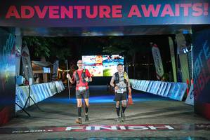 BIB: 
                            <button type="button" onclick="openModal(18503605)" class="btn btn-primary btn-sm float-right btn-popup" data-toggle="modal" data-target=".modal-high-quality">
                        <i class="fas fa-shopping-cart"></i> Add to Cart
                    </button>
                                            <button type="button" onclick="isThisMe(18503605, true)" class="btn btn-success btn-sm float-right btn-popup btn-isme hidden" data-toggle="tooltip" data-placement="bottom" title="นี่คือรูปของคุณใช่ไหม คลิกที่นี่เพื่อเอาเข้าอัลบั้ม">
                        <i class="fas fa-plus"></i> Add to album
                    </button>
                    <button type="button" onclick="isThisMe(18503605, false)" class="btn btn-warning btn-sm float-right btn-popup btn-isnotme hidden">
                        <i class="fas fa-ban"></i> Remove from album
                    </button>