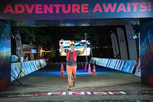 BIB: 
                            <button type="button" onclick="openModal(18503712)" class="btn btn-primary btn-sm float-right btn-popup" data-toggle="modal" data-target=".modal-high-quality">
                        <i class="fas fa-shopping-cart"></i> Add to Cart
                    </button>
                                            <button type="button" onclick="isThisMe(18503712, true)" class="btn btn-success btn-sm float-right btn-popup btn-isme hidden" data-toggle="tooltip" data-placement="bottom" title="นี่คือรูปของคุณใช่ไหม คลิกที่นี่เพื่อเอาเข้าอัลบั้ม">
                        <i class="fas fa-plus"></i> Add to album
                    </button>
                    <button type="button" onclick="isThisMe(18503712, false)" class="btn btn-warning btn-sm float-right btn-popup btn-isnotme hidden">
                        <i class="fas fa-ban"></i> Remove from album
                    </button>